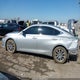 58ADA1C11MU007356 2021 Lexus Es 300H auction photo thumbnail 15