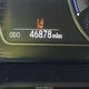 58ADA1C11MU007356 2021 Lexus Es 300H auction photo thumbnail 16