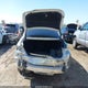 58ADA1C11MU007356 2021 Lexus Es 300H auction photo thumbnail 17