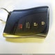 58ADA1C11MU007356 2021 Lexus Es 300H auction photo thumbnail 11