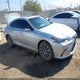 58ADA1C11MU007356 2021 Lexus Es 300H auction photo thumbnail 1