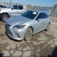 58ADA1C11MU007356 2021 Lexus Es 300H auction photo thumbnail 2
