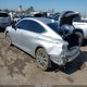 58ADA1C11MU007356 2021 Lexus Es 300H auction photo thumbnail 3