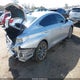 58ADA1C11MU007356 2021 Lexus Es 300H auction photo thumbnail 4