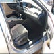 58ADA1C11MU007356 2021 Lexus Es 300H auction photo thumbnail 5