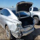 58ADA1C11MU007356 2021 Lexus Es 300H auction photo thumbnail 6