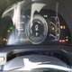 58ADA1C11MU007356 2021 Lexus Es 300H auction photo thumbnail 7