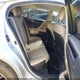 58ADA1C11MU007356 2021 Lexus Es 300H auction photo thumbnail 8