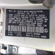 58ADA1C11MU007356 2021 Lexus Es 300H auction photo thumbnail 9
