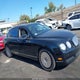 SCBBR53W36C039378 2006 Bentley Continental Flying Spur auction photo thumbnail 13
