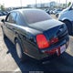 SCBBR53W36C039378 2006 Bentley Continental Flying Spur auction photo thumbnail 3