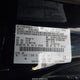 1FADP3J24EL454410 2014 Ford Focus Titanium auction photo thumbnail 9