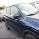 JA4J3VA87RZ046702 2024 Mitsubishi Outlander Se 2.5 2Wd auction photo thumbnail 14