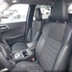 JA4J3VA87RZ046702 2024 Mitsubishi Outlander Se 2.5 2Wd auction photo thumbnail 20