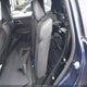 JA4J3VA87RZ046702 2024 Mitsubishi Outlander Se 2.5 2Wd auction photo thumbnail 21