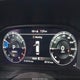 JA4J3VA87RZ046702 2024 Mitsubishi Outlander Se 2.5 2Wd auction photo thumbnail 7