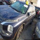 JA4J3VA87RZ046702 2024 Mitsubishi Outlander Se 2.5 2Wd auction photo thumbnail 2