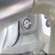 1N6AD0EV1CC414515 2012 Nissan Frontier Sv auction photo thumbnail 11