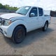 1N6AD0EV1CC414515 2012 Nissan Frontier Sv auction photo thumbnail 2