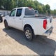 1N6AD0EV1CC414515 2012 Nissan Frontier Sv auction photo thumbnail 3