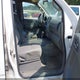 1N6AD0EV1CC414515 2012 Nissan Frontier Sv auction photo thumbnail 5