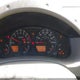 1N6AD0EV1CC414515 2012 Nissan Frontier Sv auction photo thumbnail 7