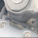 WB103880X7ZM19938 2007 BMW R1200 Rt auction photo thumbnail 10