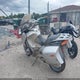 WB103880X7ZM19938 2007 BMW R1200 Rt auction photo thumbnail 3