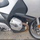 WB103880X7ZM19938 2007 BMW R1200 Rt auction photo thumbnail 8