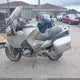 WB103880X7ZM19938 2007 BMW R1200 Rt auction photo thumbnail 9