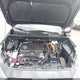 2T3RWRFV3LW091651 2020 Toyota Rav4 Hybrid Xle auction photo thumbnail 10