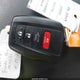 2T3RWRFV3LW091651 2020 Toyota Rav4 Hybrid Xle auction photo thumbnail 11