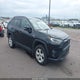 2T3RWRFV3LW091651 2020 Toyota Rav4 Hybrid Xle auction photo thumbnail 1