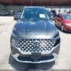 5NMS44AL9PH652171 2023 Hyundai Santa Fe Limited auction photo thumbnail 13