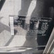 5NMS44AL9PH652171 2023 Hyundai Santa Fe Limited auction photo thumbnail 9