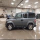 5J6YH28739L000847 2009 Honda Element Ex auction photo thumbnail 14