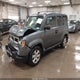 5J6YH28739L000847 2009 Honda Element Ex auction photo thumbnail 2