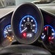 5J6YH28739L000847 2009 Honda Element Ex auction photo thumbnail 7