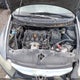 2HGFA1F97AH511139 2010 Honda Civic Ex-L auction photo thumbnail 10