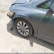 2HGFA1F97AH511139 2010 Honda Civic Ex-L auction photo thumbnail 12