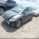2HGFA1F97AH511139 2010 Honda Civic Ex-L auction photo thumbnail 2