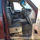 1FMFK17547LA31591 2007 Ford Expedition El Eddie Bauer auction photo thumbnail 5