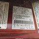 1FMFK17547LA31591 2007 Ford Expedition El Eddie Bauer auction photo thumbnail 9