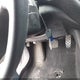 1G1ZD5ST0JF247395 2018 Chevrolet Malibu Lt auction photo thumbnail 11
