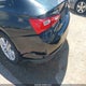 1G1ZD5ST0JF247395 2018 Chevrolet Malibu Lt auction photo thumbnail 6
