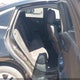 1G1ZD5ST0JF247395 2018 Chevrolet Malibu Lt auction photo thumbnail 8