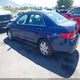 1HGCM56465A129369 2005 Honda Accord Lx auction photo thumbnail 3