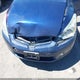 1HGCM56465A129369 2005 Honda Accord Lx auction photo thumbnail 6