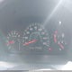 1HGCM56465A129369 2005 Honda Accord Lx auction photo thumbnail 7