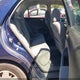1HGCM56465A129369 2005 Honda Accord Lx auction photo thumbnail 8